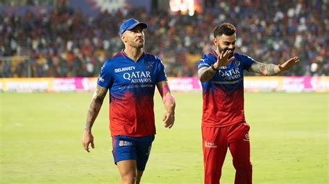 mi vs pbks cricbuzz 2024|MI vs PBKS Live Score, IPL 2024: Faltering Punjab Kings, Mumbai India.